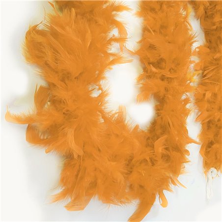 Boa Unito / Multicolor