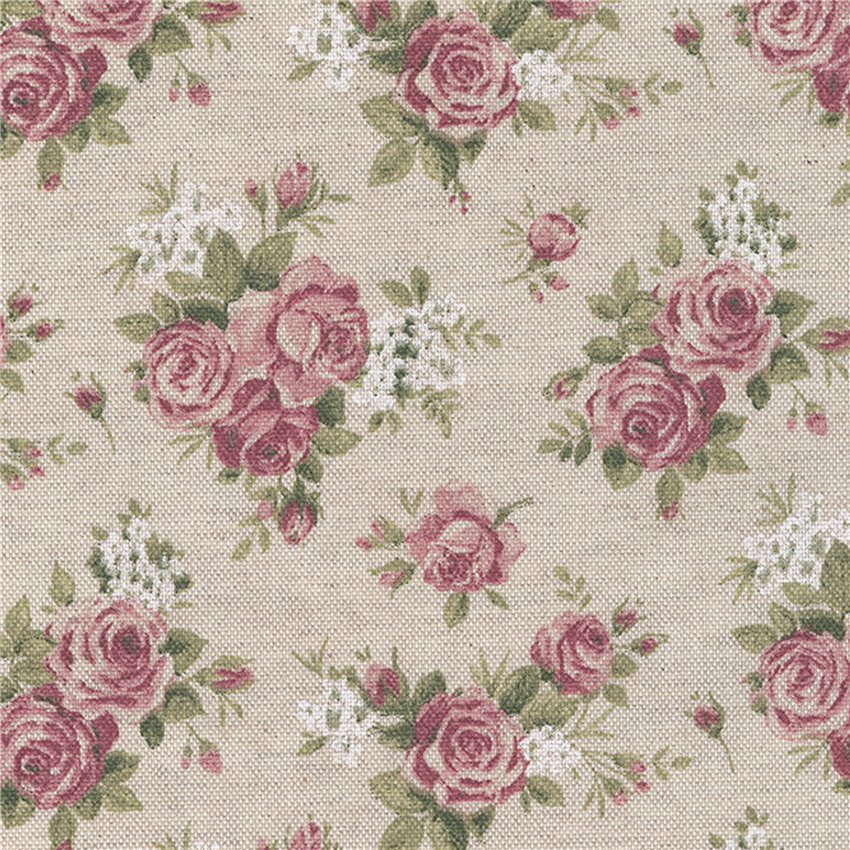 Tessuto Canazei Resinato