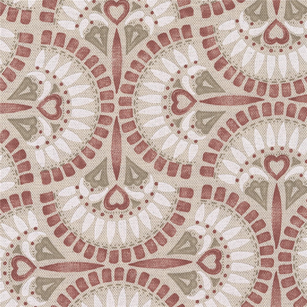 Tessuto Canazei Resinato