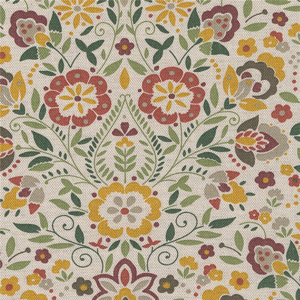 Tessuto Canazei Resinato