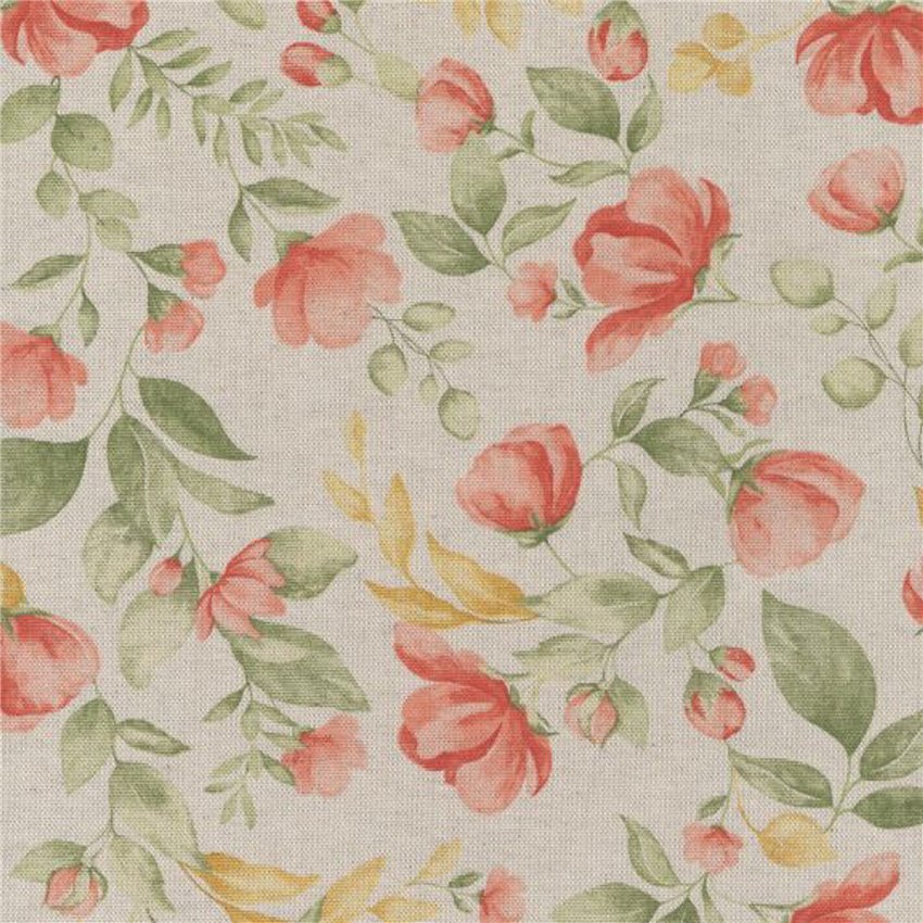 Tessuto Canazei Resinato