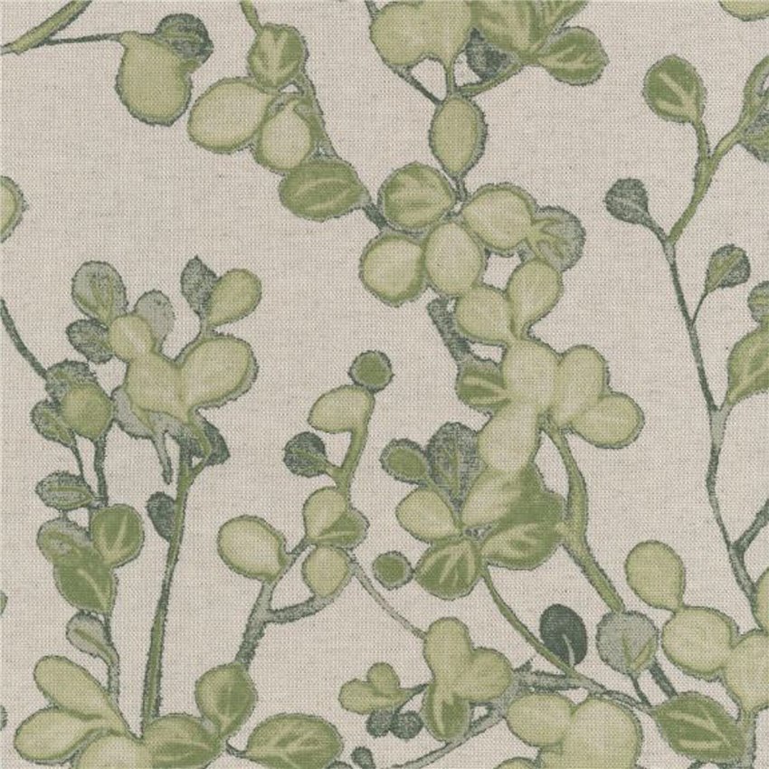 Tessuto Canazei Resinato