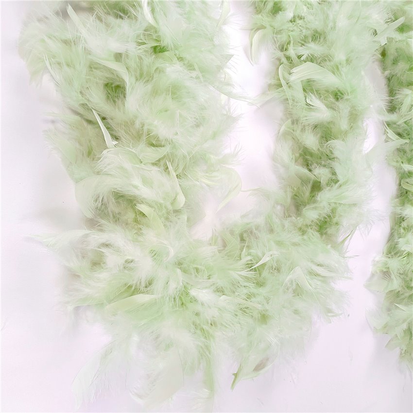 Boa Unito / Multicolor