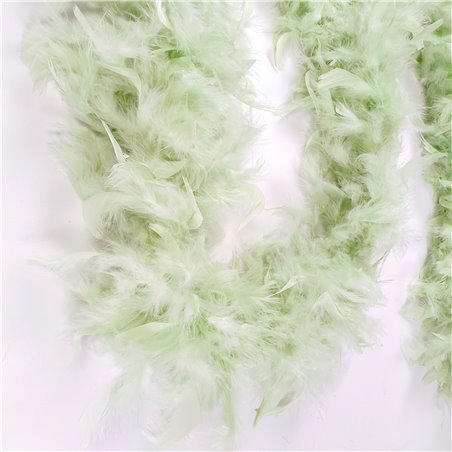 Boa Unito / Multicolor