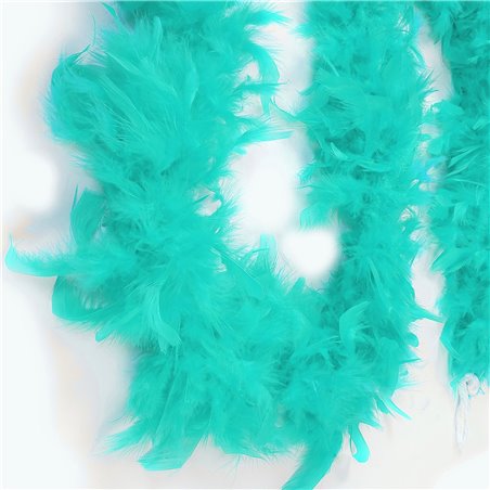 Boa Unito / Multicolor