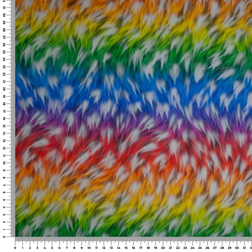 Timbre de verrouillage. Cologne Cm 145 Rt