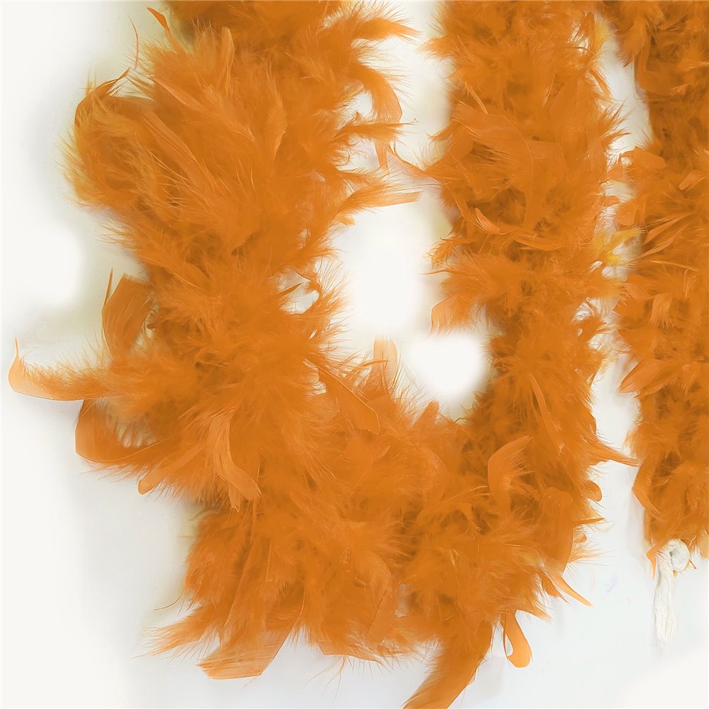 Boa Unito / Multicolor