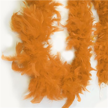 Boa Unito / Multicolor