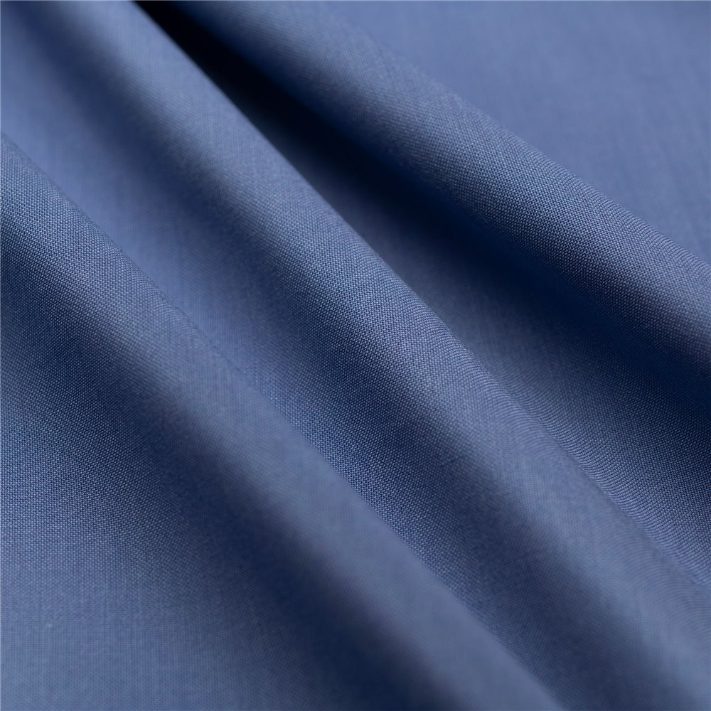 Fresco Valentina Extra