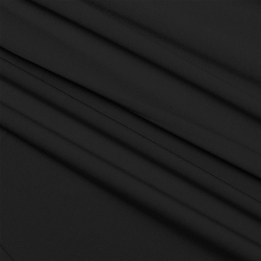 Fresco Valentina Extra