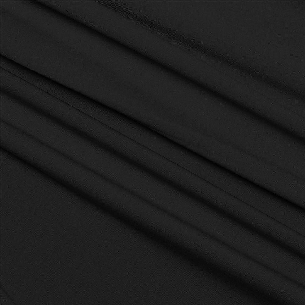 Fresco Valentina Extra