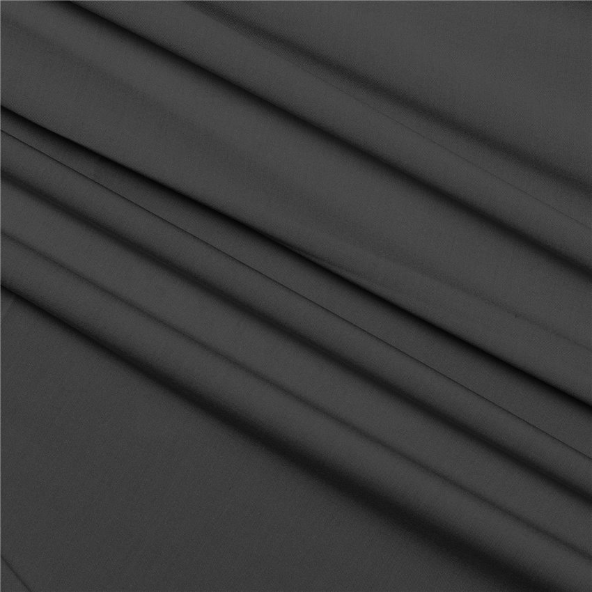 Fresco Valentina Extra