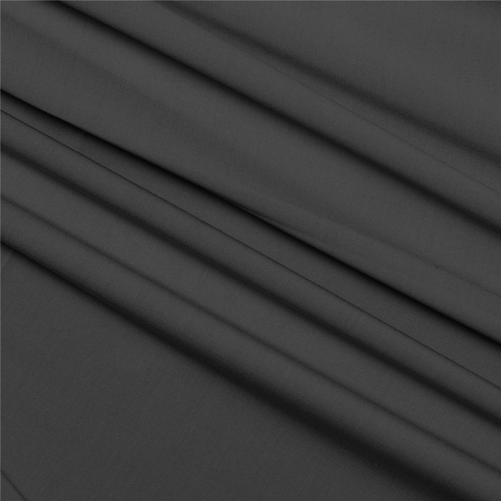 Fresco Valentina Extra