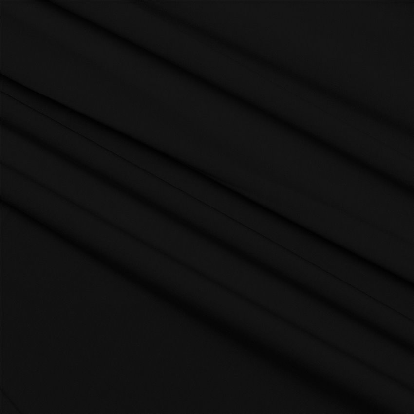 Fresco Valentina Extra