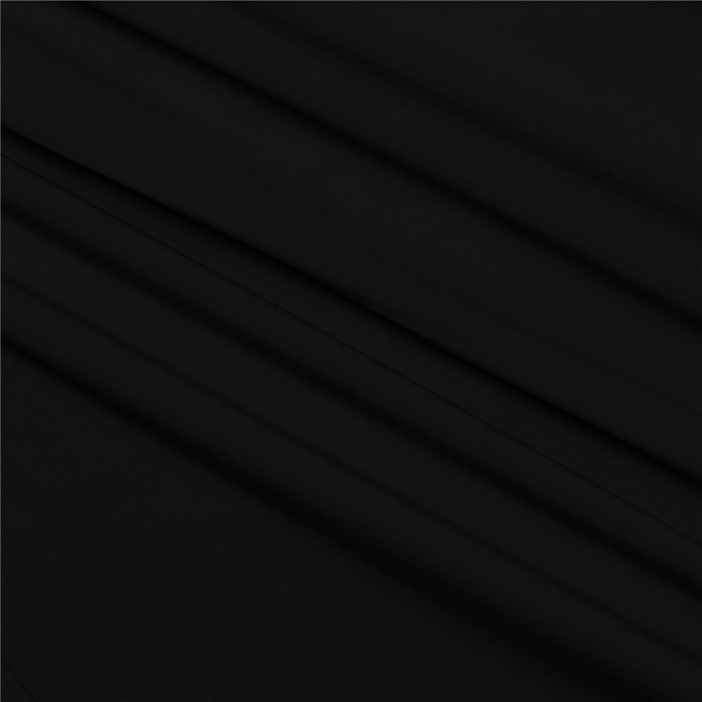 Fresco Valentina Extra