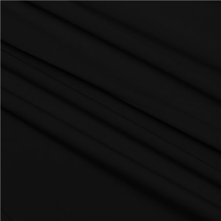 Fresco Valentina Extra