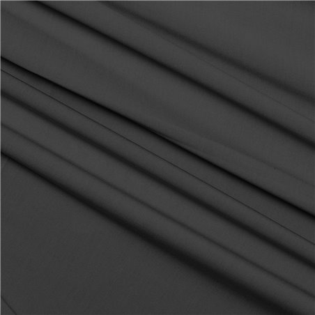 Fresco Valentina Extra