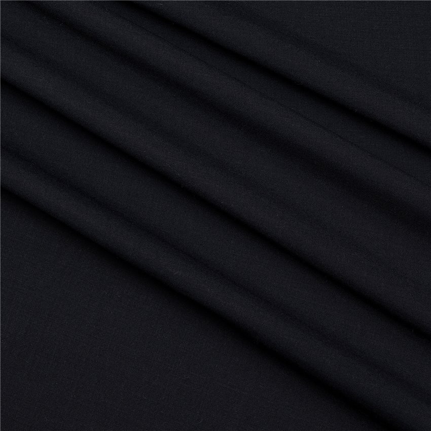 Fresco Valentina Extra