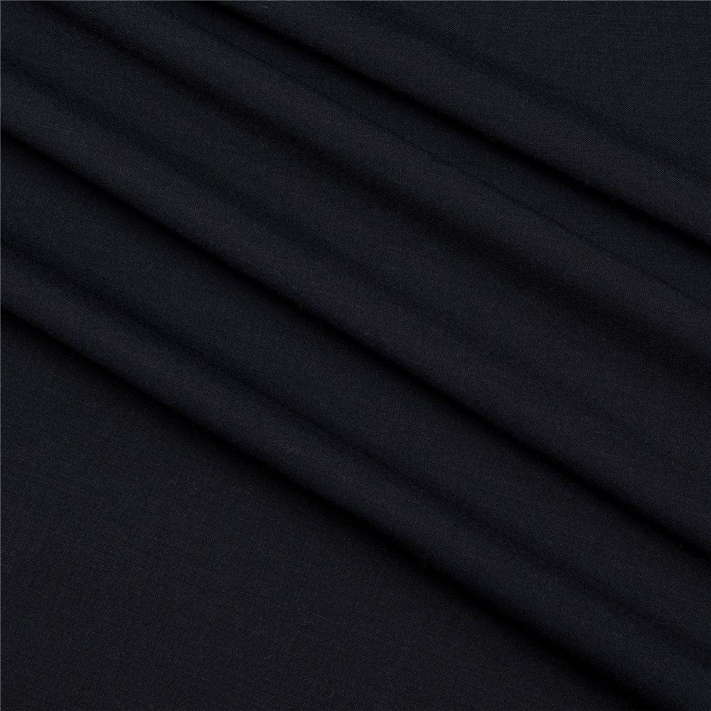 Fresco Valentina Extra