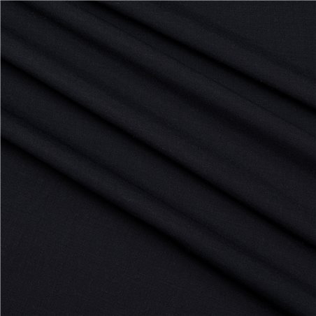 Fresco Valentina Extra