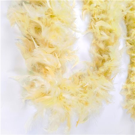 Boa Unito / Multicolor