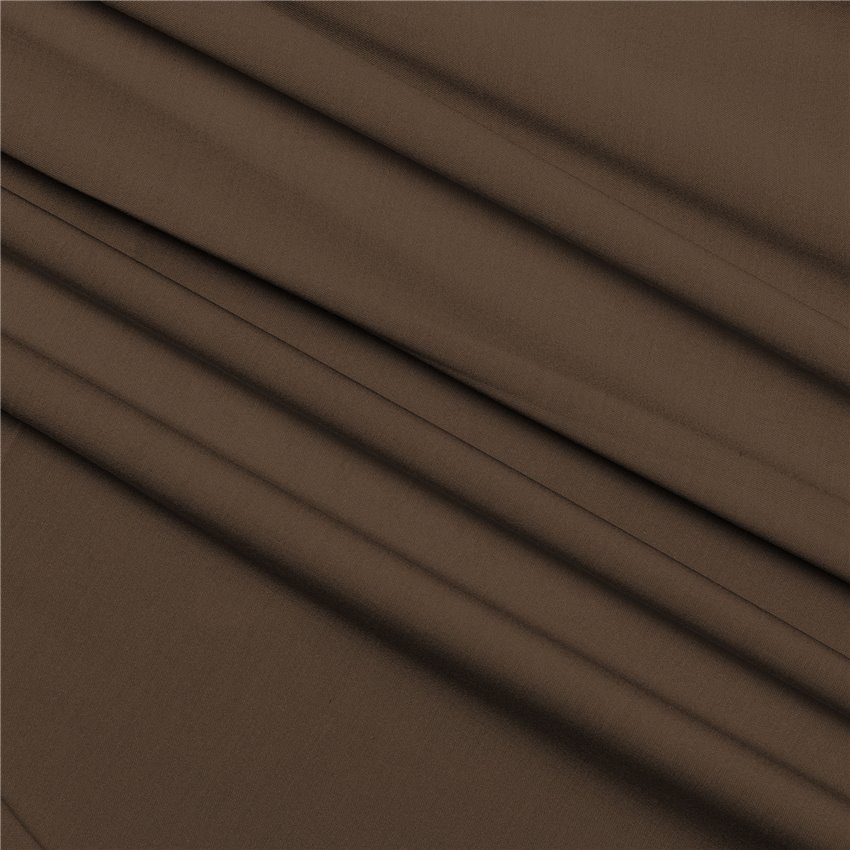 Fresco Valentina Extra