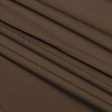 Fresco Valentina Extra