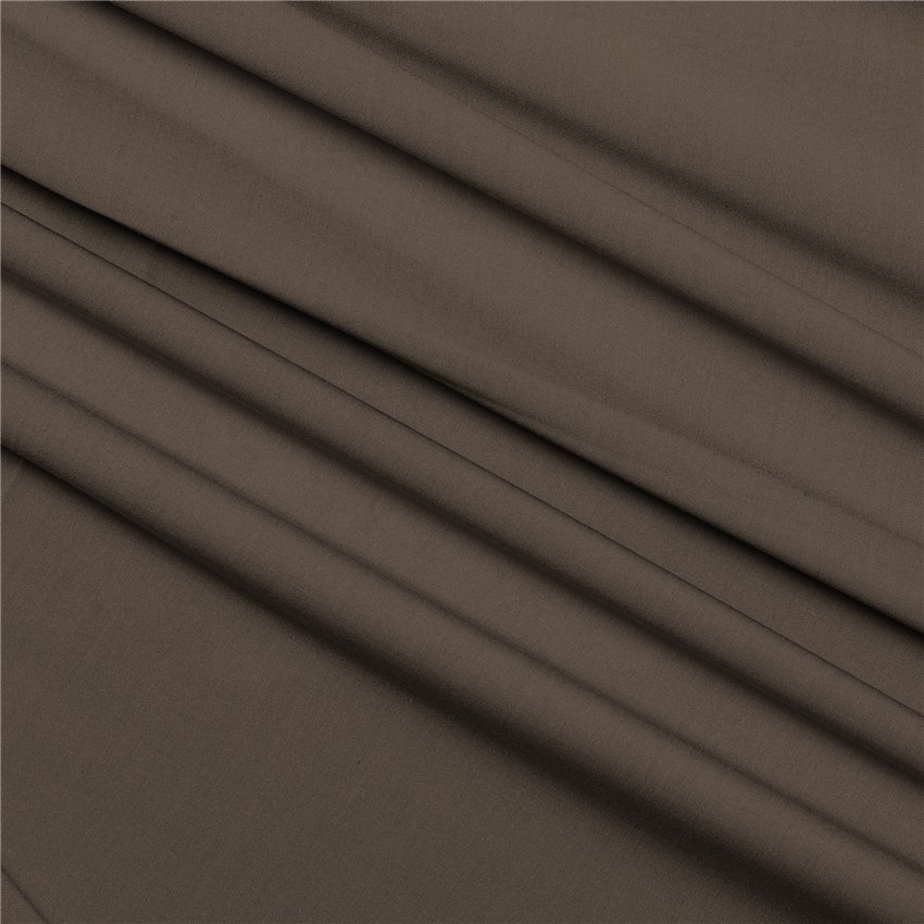 Fresco Valentina Extra