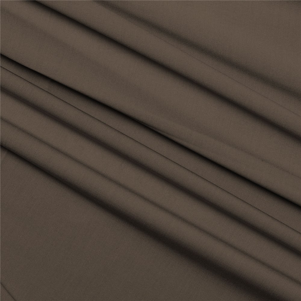 Fresco Valentina Extra