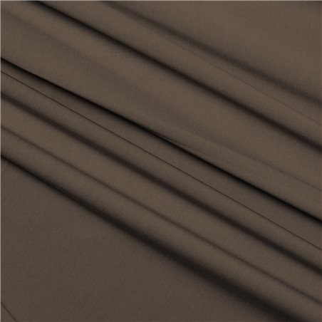 Fresco Valentina Extra