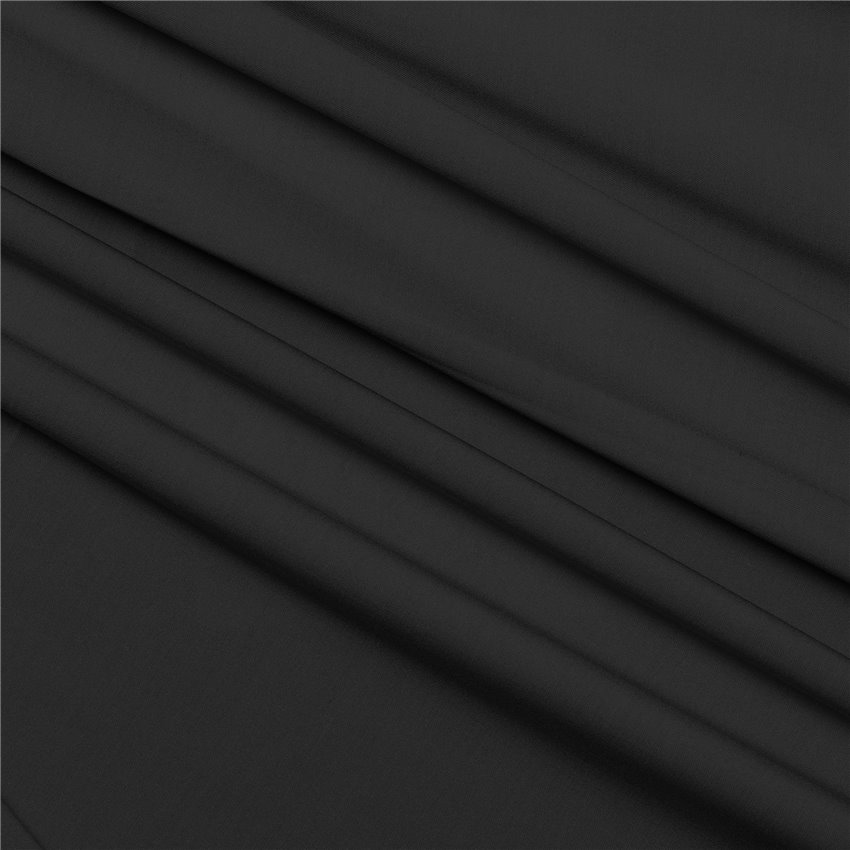 Fresco Valentina Extra