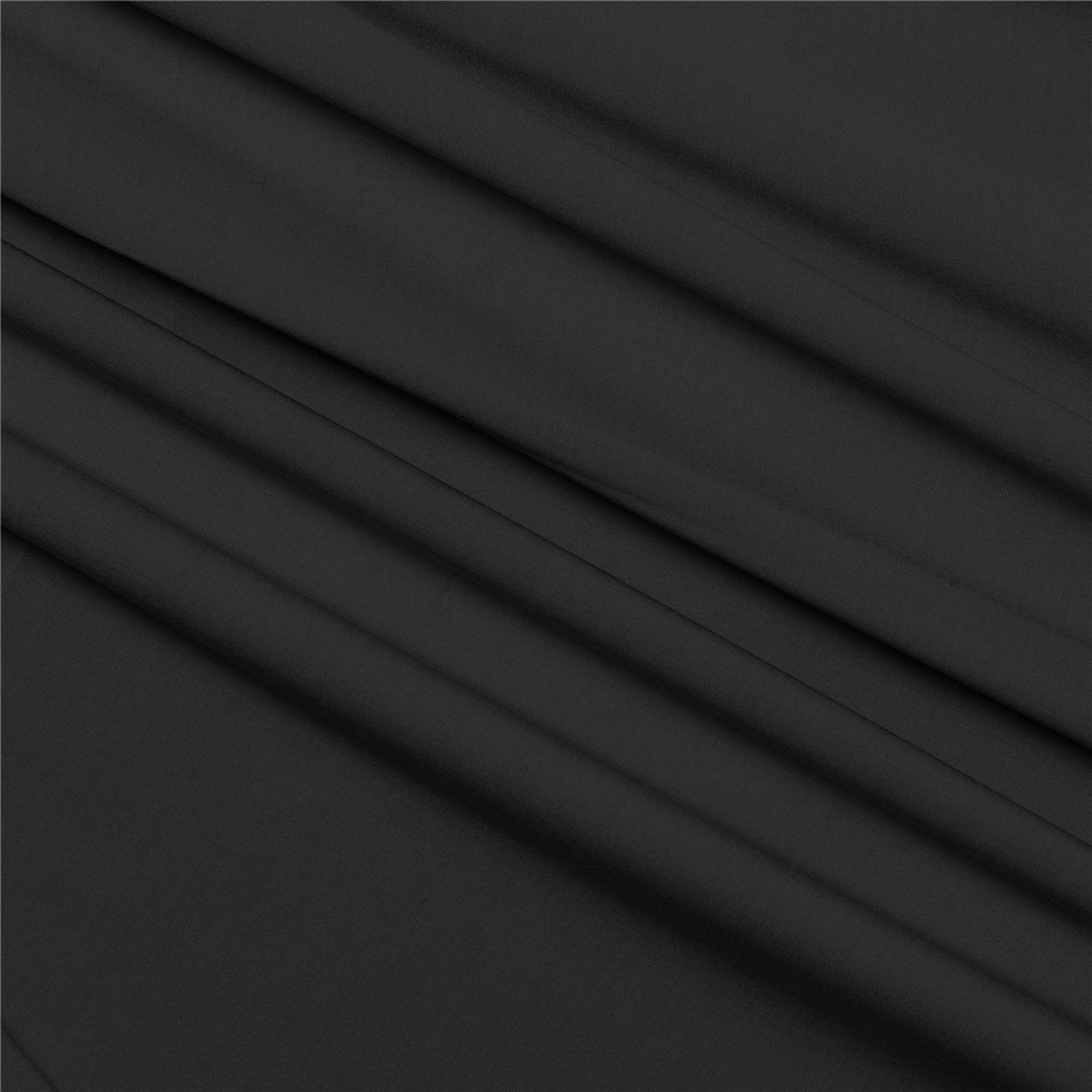 Fresco Valentina Extra