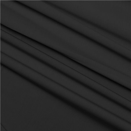 Fresco Valentina Extra