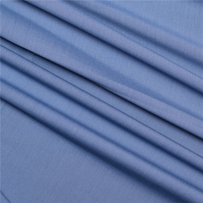 Fresco Valentina Extra