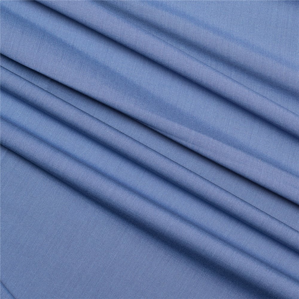 Fresco Valentina Extra