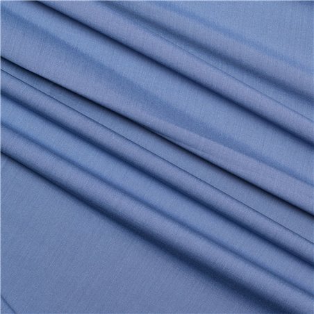 Fresco Valentina Extra