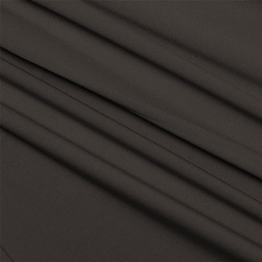 Fresco Valentina Extra