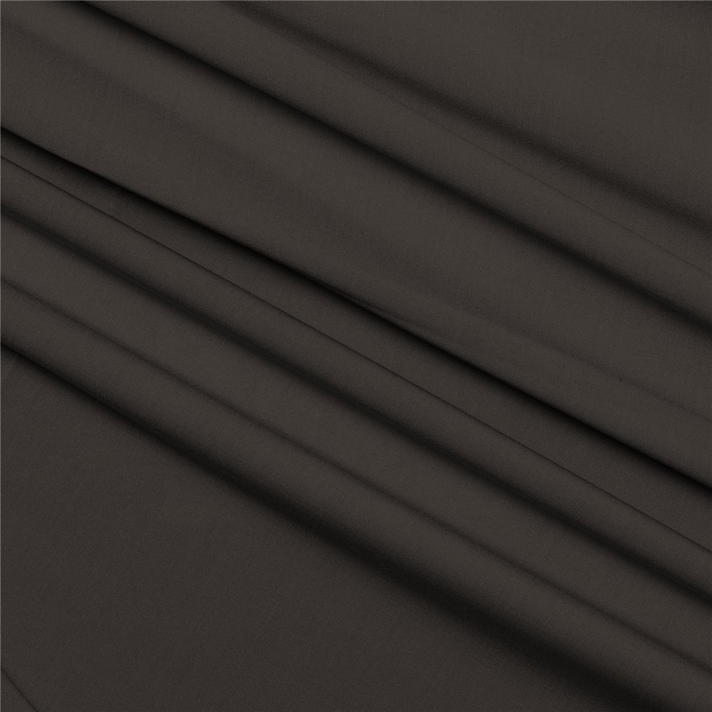 Fresco Valentina Extra