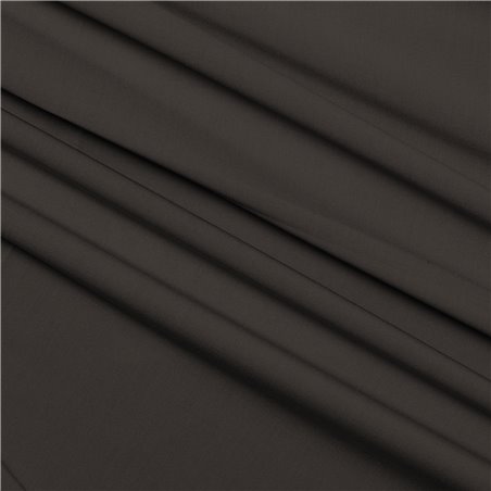 Fresco Valentina Extra