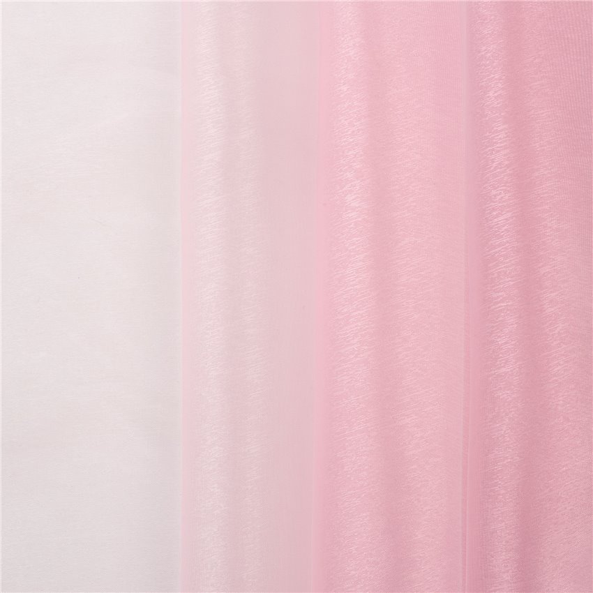 Organza Arcobaleno Unito