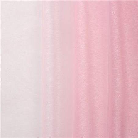 Organza Arcobaleno Unito