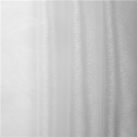 Organza Arcobaleno Unito