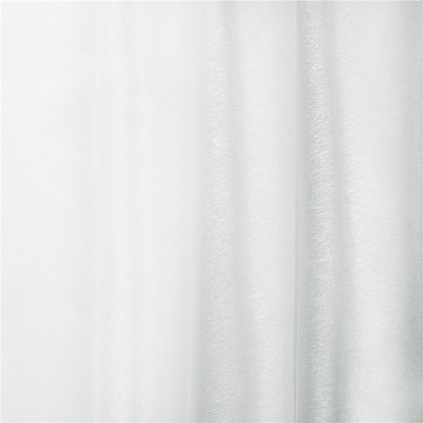 Organza Arcobaleno Unito