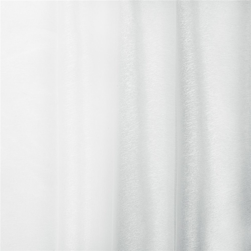 Organza Arcobaleno Unito