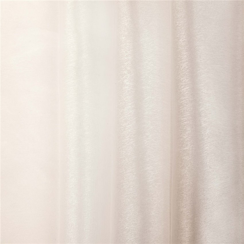 Organza Arcobaleno Unito