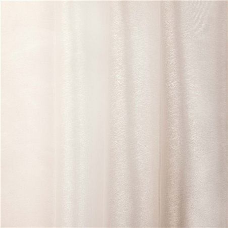 Organza Arcobaleno Unito