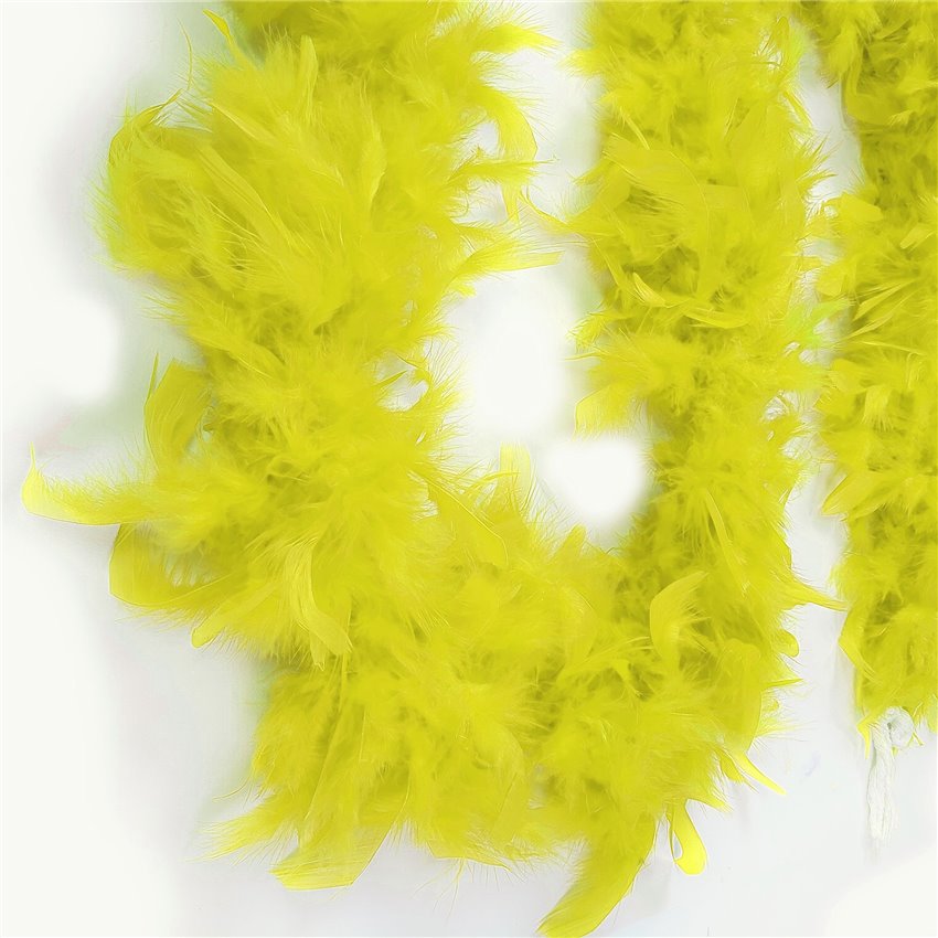 Boa Unito / Multicolor