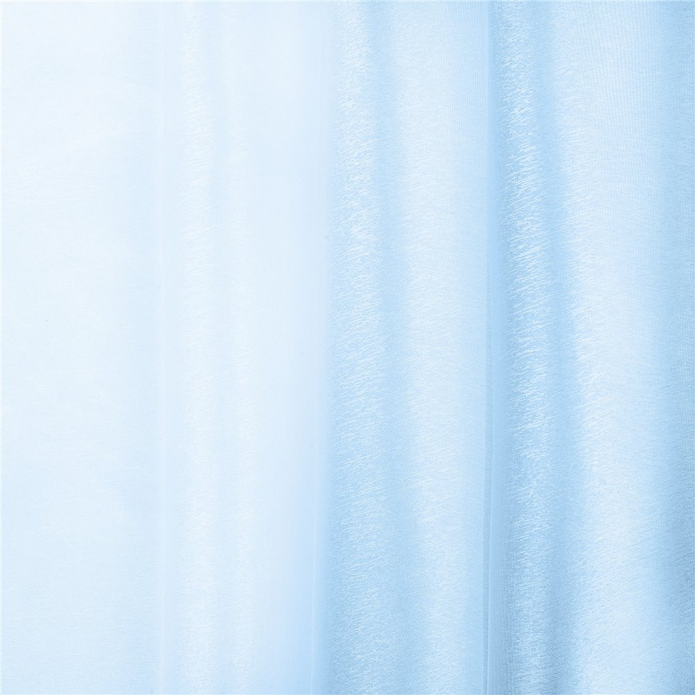 Organza Arcobaleno Unito