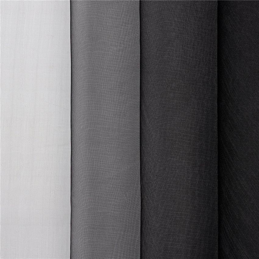 Organza Arcobaleno Unito