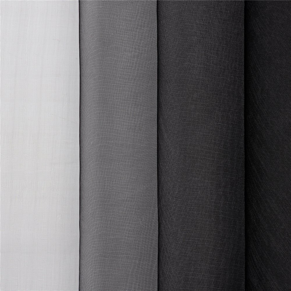 Organza Arcobaleno Unito